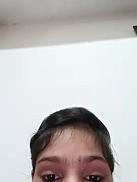 Snapshot of Riyu_05 chatting on 01-09-25, 09:59 Riyu 05 online show from 01-09-25, 09:59