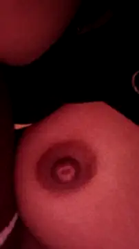 Snapshot of Riyu_05 chatting on 01-30-25, 06:54 Riyu 05 online show from 01-30-25, 06:54