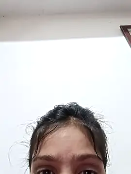 Snapshot of Riyu_05 chatting on 02-13-25, 07:13 Riyu 05 online show from 02-13-25, 07:13