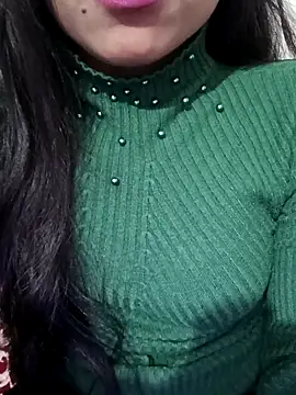 Snapshot of Riyu_05 chatting on 02-21-25, 07:34 Riyu 05 online show from 02-21-25, 07:34