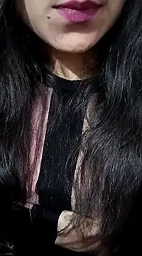 Snapshot of Riyu_05 chatting on 02-24-25, 07:22 Riyu 05 online show from 02-24-25, 07:22