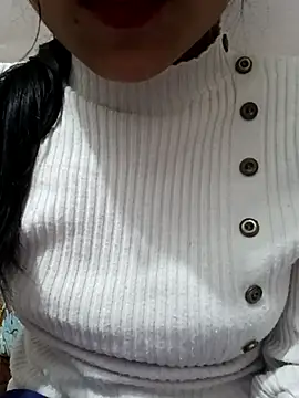 Snapshot of Riyu_05 chatting on 02-28-25, 09:47 Riyu 05 online show from 02-28-25, 09:47