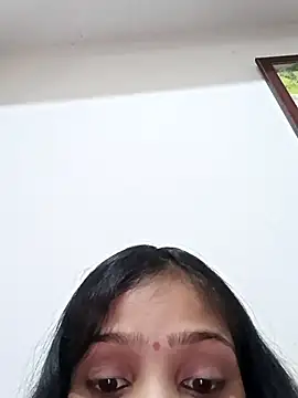 Snapshot of Riyu_05 chatting on 03-17-25, 07:13 Riyu 05 online show from 03-17-25, 07:13