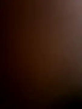 Snapshot of Exiaakatsuki chatting on 11-03-25, 04:14 Exiaakatsuki online show from 11-03-25, 04:14