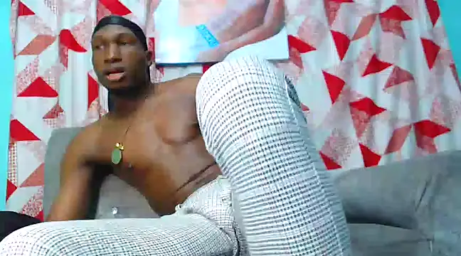 Snapshot of black30cmdick chatting on 02-09-25, 02:17 black30cmdick online show from 02-09-25, 02:17
