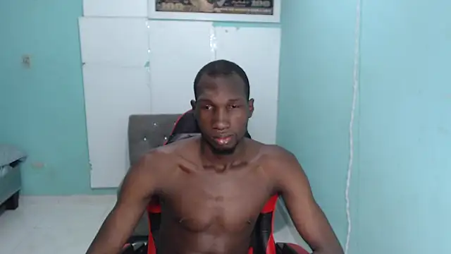 black30cmdick online show from 11-30-25, 04:05