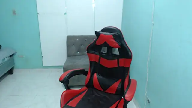 black30cmdick online show from 12-03-25, 01:09