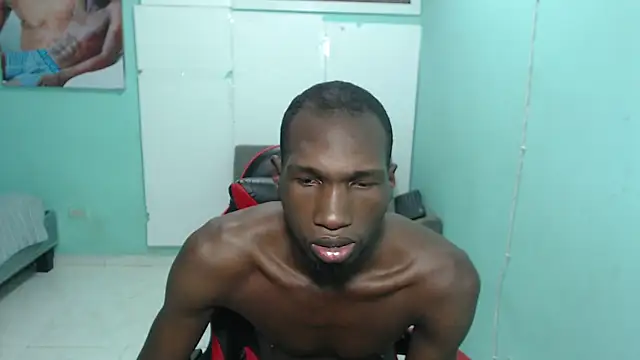 black30cmdick online show from 01-16-26, 03:10