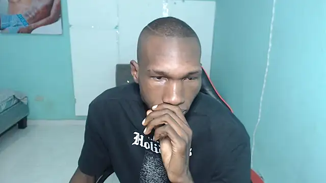 black30cmdick online show from 02-02-26, 10:36