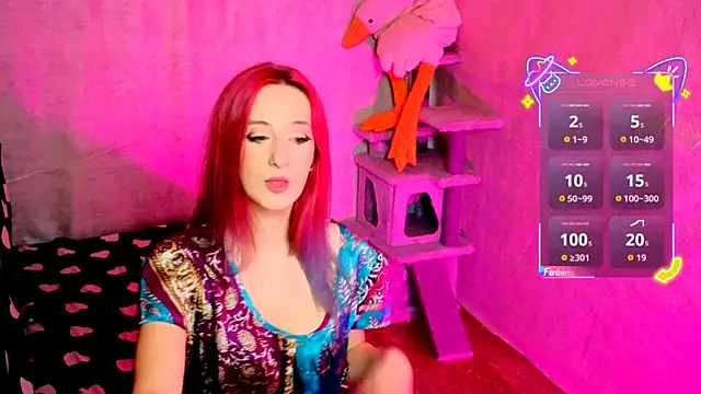 Snapshot of AgathaNoxe chatting on 02-13-26, 09:22 AgathaNoxe online show from 02-13-26, 09:22