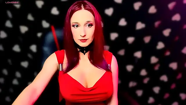 Snapshot of AgathaNoxe chatting on 04-05-26, 09:45 AgathaNoxe online show from 04-05-26, 09:45