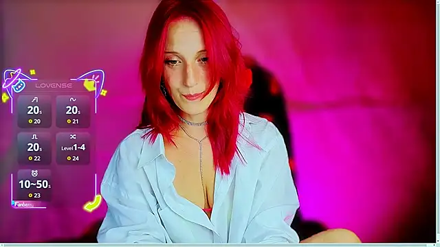 Snapshot of AgathaNoxe chatting on 06-08-26, 11:49 AgathaNoxe online show from 06-08-26, 11:49