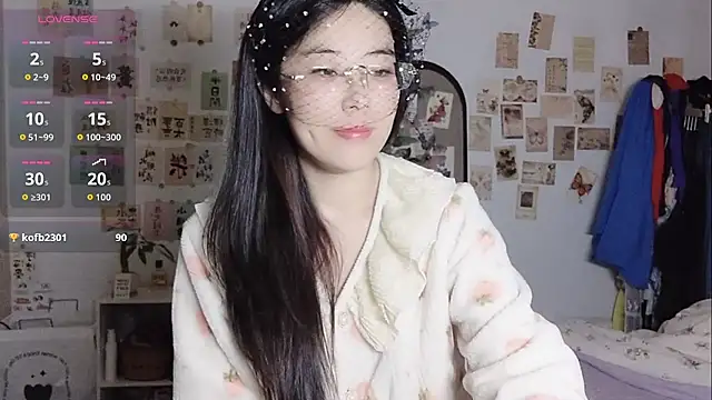 alisa-520 online show from 10-20-25, 12:38