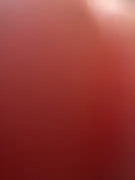 Snapshot of portugadopau chatting on 09-10-25, 04:07 portugadopau online show from 09-10-25, 04:07