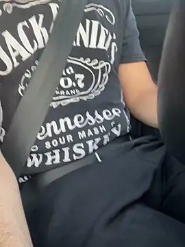 Snapshot of portugadopau chatting on 09-13-25, 06:57 portugadopau online show from 09-13-25, 06:57