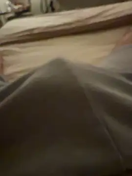 Snapshot of portugadopau chatting on 09-14-25, 11:59 portugadopau online show from 09-14-25, 11:59