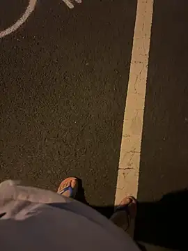 Snapshot of portugadopau chatting on 09-16-25, 08:54 portugadopau online show from 09-16-25, 08:54