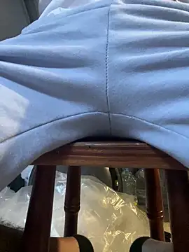 Snapshot of portugadopau chatting on 09-25-25, 08:29 portugadopau online show from 09-25-25, 08:29