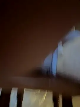 Snapshot of portugadopau chatting on 10-01-25, 08:42 portugadopau online show from 10-01-25, 08:42