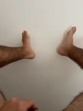 Snapshot of portugadopau chatting on 10-07-25, 08:33 portugadopau online show from 10-07-25, 08:33