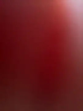 Snapshot of portugadopau chatting on 10-15-25, 03:01 portugadopau online show from 10-15-25, 03:01