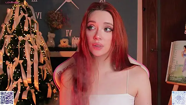 YourSkyAni online show from 01-08-25, 12:58