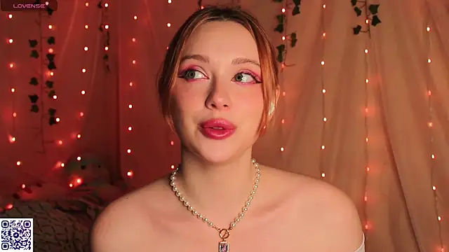 YourSkyAni online show from 12-19-25, 01:40