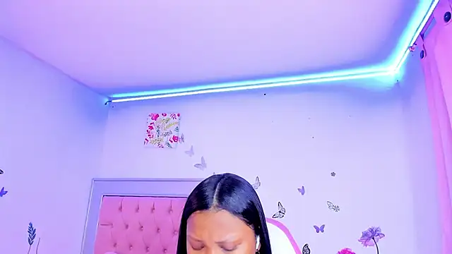 LaurinMonroe online show from 12-14-24, 10:07