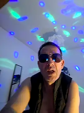 Snapshot of bagoulo chatting on 01-29-25, 08:46 bagoulo online show from 01-29-25, 08:46