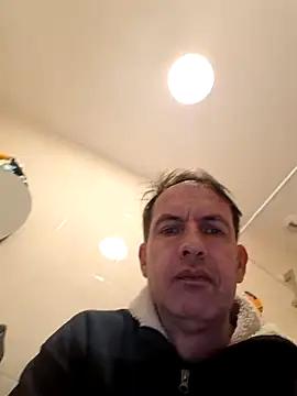 Snapshot of bagoulo chatting on 09-23-25, 06:38 bagoulo online show from 09-23-25, 06:38