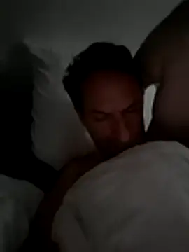 Snapshot of bagoulo chatting on 11-28-25, 09:23 bagoulo online show from 11-28-25, 09:23