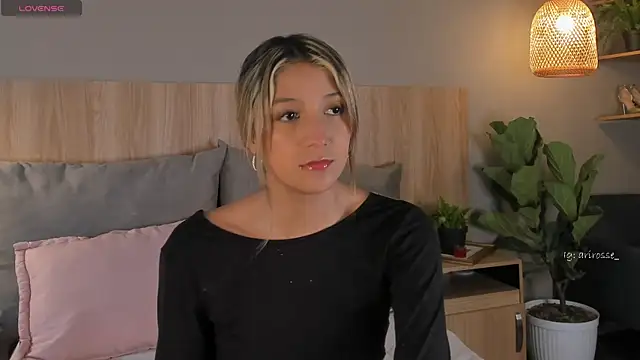 Snapshot of ariana_rosse__ chatting on 07-06-26, 02:47 ariana rosse online show from 07-06-26, 02:47