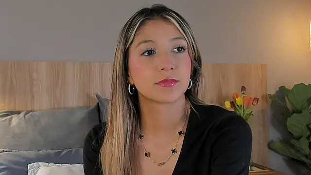 Snapshot of ariana_rosse__ chatting on 08-03-26, 01:49 ariana rosse online show from 08-03-26, 01:49