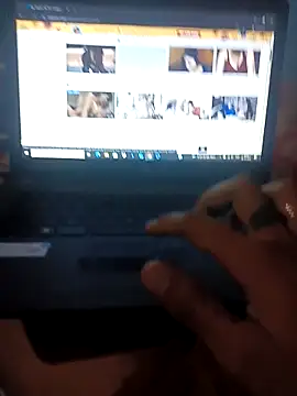 Snapshot of HotPrism439 chatting on 10-25-25, 06:35 HotPrism439 online show from 10-25-25, 06:35