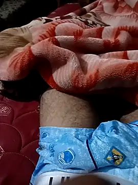 Snapshot of HotPrism439 chatting on 11-01-25, 07:27 HotPrism439 online show from 11-01-25, 07:27