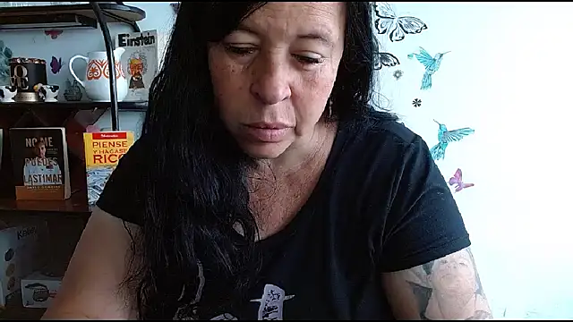 SadistikXX online show from 04-18-26, 01:15