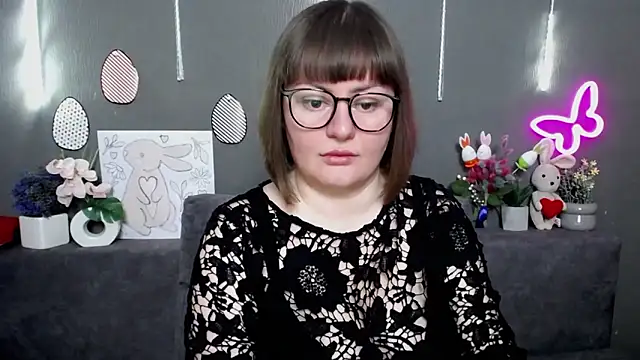 ZannaDreil online show from 03-29-26, 06:08