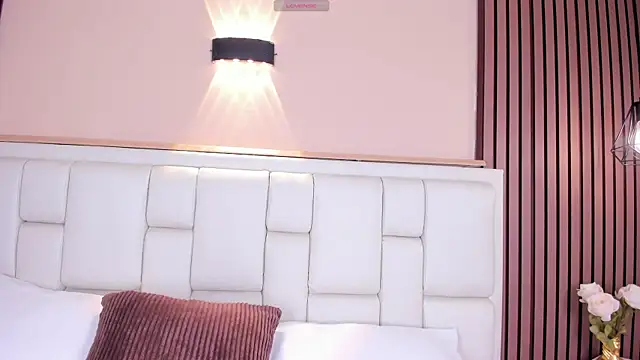 AvyMilton online show from 04-02-26, 11:52