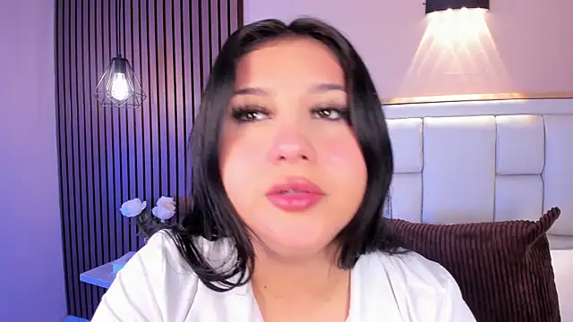 AvyMilton online show from 04-15-26, 11:39