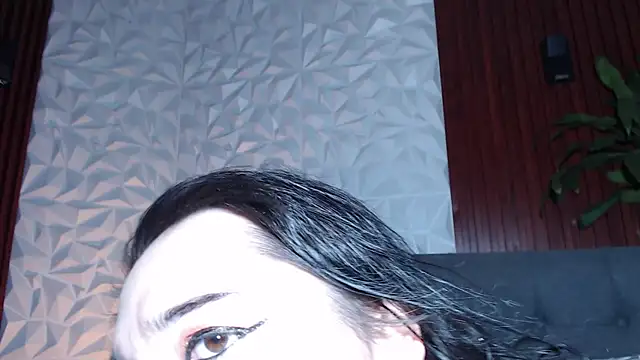 Agata prg online show from 02-05-25, 12:31