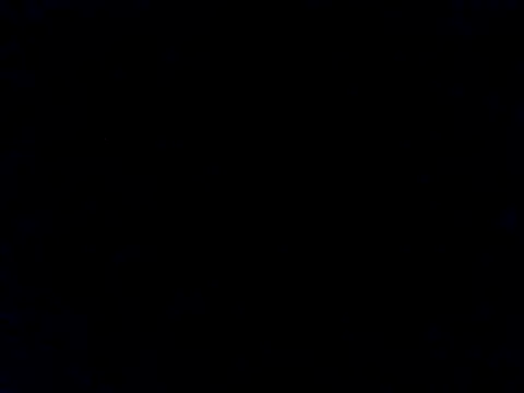 SINUECASTILLO online show from 12-02-24, 12:40