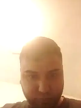 SINUECASTILLO online show from 12-09-24, 10:00