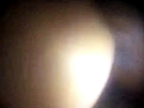 SINUECASTILLO online show from 01-02-25, 02:57