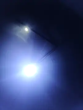 SINUECASTILLO online show from 02-03-25, 07:18