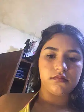 SINUECASTILLO online show from 03-08-25, 05:59