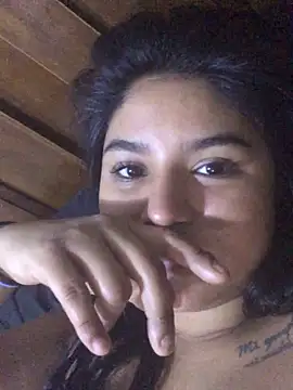 SINUECASTILLO online show from 03-08-25, 06:37