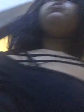 SINUECASTILLO online show from 03-13-25, 08:11