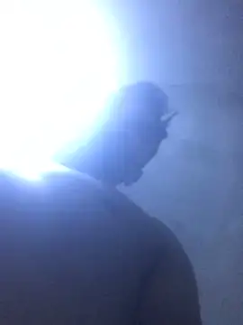 SINUECASTILLO online show from 03-19-25, 12:01