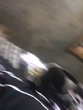 SINUECASTILLO online show from 03-23-25, 04:27