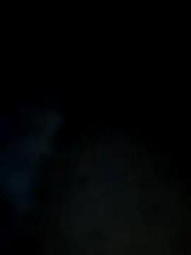 SINUECASTILLO online show from 10-02-25, 12:34